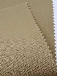 BD6502 Compact 40/1 High Density Double Cross Bio + Silicone Impregnation[Textile / Fabric] COSMO TEXTILE Sub Photo