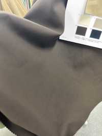 BD6502 Compact 40/1 High Density Double Cross Bio + Silicone Impregnation[Textile / Fabric] COSMO TEXTILE Sub Photo