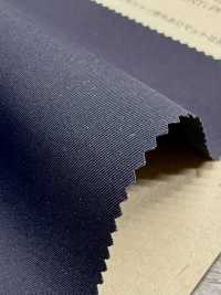 BD5350 High-strength Polyester Twill, 4-way Stretch, Water-repellent.[Textile / Fabric] COSMO TEXTILE Sub Photo