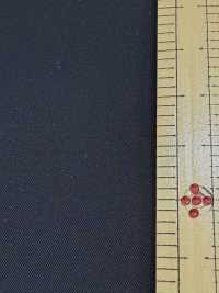 BD5350 High-strength Polyester Twill, 4-way Stretch, Water-repellent.[Textile / Fabric] COSMO TEXTILE Sub Photo