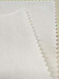BD4862 High-density, Compact, High-density Poplin, Vintage Wash + Fluorine-free, Water-repellent.[Textile / Fabric] COSMO TEXTILE Sub Photo