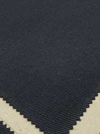 BD4311NI High-density 40/3 Premium Twill With Nidom Finish.[Textile / Fabric] COSMO TEXTILE Sub Photo