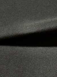 BD4311NI High-density 40/3 Premium Twill With Nidom Finish.[Textile / Fabric] COSMO TEXTILE Sub Photo
