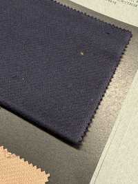 1078608 Opening End Yarn Tightly Knit Fleece[Textile / Fabric] TAKISADA NAGOYA Sub Photo