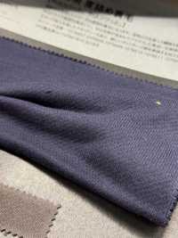 1078608 Opening End Yarn Tightly Knit Fleece[Textile / Fabric] TAKISADA NAGOYA Sub Photo