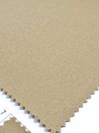BD7427 50/2 X 40/2 High Count Lightweight Weapon With Modern Processing[Textile / Fabric] COSMO TEXTILE Sub Photo