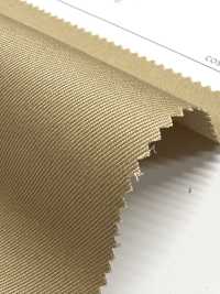 BD7427 50/2 X 40/2 High Count Lightweight Weapon With Modern Processing[Textile / Fabric] COSMO TEXTILE Sub Photo