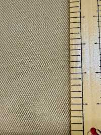 BD7427 50/2 X 40/2 High Count Lightweight Weapon With Modern Processing[Textile / Fabric] COSMO TEXTILE Sub Photo