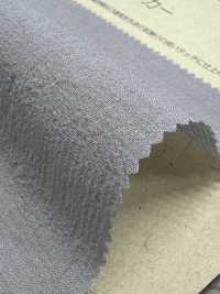 BC9150 Breathable Seersucker[Textile / Fabric] COSMO TEXTILE Sub Photo