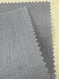 BC9150 Breathable Seersucker[Textile / Fabric] COSMO TEXTILE Sub Photo
