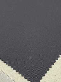 BC6502 Fully Dull Polyester Stretch Twill, Water Repellent.[Textile / Fabric] COSMO TEXTILE Sub Photo