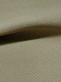 BC2526 28G Polyester Knit Kersey[Textile / Fabric] COSMO TEXTILE Sub Photo