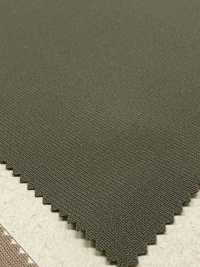 BC1545 28G Polyester Dry Knit[Textile / Fabric] COSMO TEXTILE Sub Photo