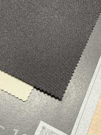 1065600 Non-stress Stretch Tricot Light Version[Textile / Fabric] TAKISADA NAGOYA Sub Photo