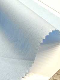 BD4151 High-density Typewriter Cloth Cloth JS Modern[Textile / Fabric] COSMO TEXTILE Sub Photo