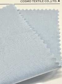 BD4151 High-density Typewriter Cloth Cloth JS Modern[Textile / Fabric] COSMO TEXTILE Sub Photo
