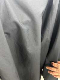 BD4151 High-density Typewriter Cloth Cloth JS Modern[Textile / Fabric] COSMO TEXTILE Sub Photo