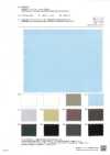 BD4151 High-density Typewriter Cloth Cloth JS Modern
