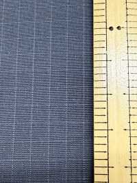 BC6617 Ripstop Chambray[Textile / Fabric] COSMO TEXTILE Sub Photo