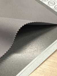 1095600 SURFORCRE® 3layer[Textile / Fabric] TAKISADA NAGOYA Sub Photo