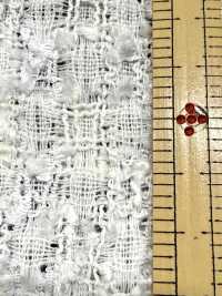 2462B Fancy Tweed[Textile / Fabric] Fine Textiles Sub Photo
