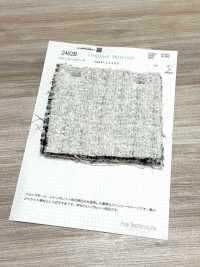 2462B Fancy Tweed[Textile / Fabric] Fine Textiles Sub Photo