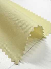 FS003018A Tussar(Ny7OD × Ny160D) Water-repellent × Acrylic Coating[Textile / Fabric] Sub Photo