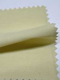 FS003018A Tussar(Ny7OD × Ny160D) Water-repellent × Acrylic Coating[Textile / Fabric] Sub Photo