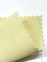 FS003001A Tussar(Ny7OD × Ny160D) Water-repellent × Acrylic Coating[Textile / Fabric] Sub Photo