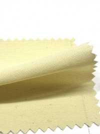 FS003001A Tussar(Ny7OD × Ny160D) Water-repellent × Acrylic Coating[Textile / Fabric] Sub Photo