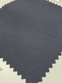 FS003020A Tussar(Ny7OD × Ny160D) Fluorine-free Water-repellent × Acrylic Coating[Textile / Fabric] Sub Photo