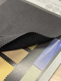 1039634 RIRANCHA Fully Dull MOSHA[Textile / Fabric] TAKISADA NAGOYA Sub Photo
