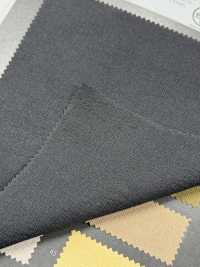 1039634 RIRANCHA Fully Dull MOSHA[Textile / Fabric] TAKISADA NAGOYA Sub Photo
