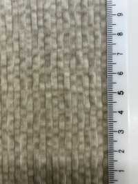 13472 Cotton Seersucker Corduroy Stretch[Textile / Fabric] SUNWELL Sub Photo