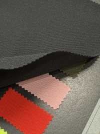 1069608 ICELIVE® Moss Stitch[Textile / Fabric] TAKISADA NAGOYA Sub Photo