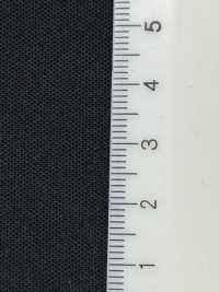 1069608 ICELIVE® Moss Stitch[Textile / Fabric] TAKISADA NAGOYA Sub Photo