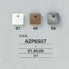 AZP6507 Shell-made Sewing Parts
