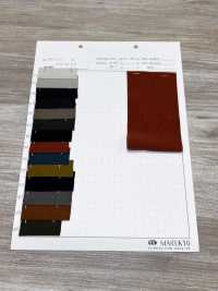 MKY001 High Tension Half[Textile / Fabric] Marukyo Textile Sub Photo