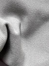 0922 Meryl High Tension[Textile / Fabric] Marukyo Textile Sub Photo