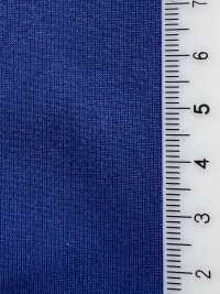MKZ1002 Summer High Tension[Textile / Fabric] Marukyo Textile Sub Photo