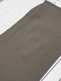 MK3300 Cuprate[Textile / Fabric] Marukyo Textile Sub Photo