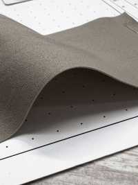 MK3300 Cuprate[Textile / Fabric] Marukyo Textile Sub Photo