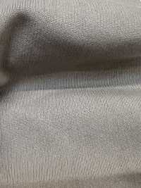 MK3300 Cuprate[Textile / Fabric] Marukyo Textile Sub Photo