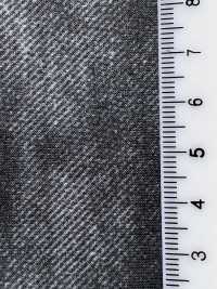 MK215 Summer Denim Print[Textile / Fabric] Marukyo Textile Sub Photo