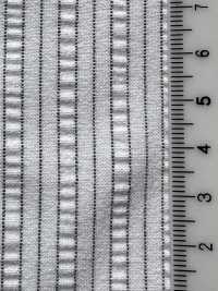 MK7222 T/R Seersucker[Textile / Fabric] Marukyo Textile Sub Photo