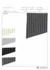 MK5222 Cordlane Stripe