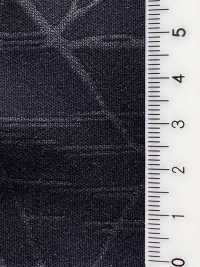 MK684000EB Aqua Emboss[Textile / Fabric] Marukyo Textile Sub Photo