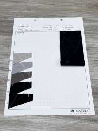 MK684000EB Aqua Emboss[Textile / Fabric] Marukyo Textile Sub Photo