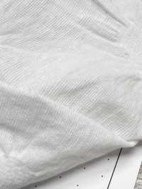 MKA2600 Knit JQ Overlap[Textile / Fabric] Marukyo Textile Sub Photo