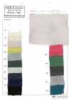 MKA2600 Knit JQ Overlap
